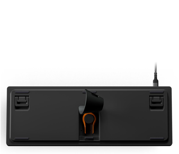 STEELSERIES Apex Pro TKL Gen 3 64740 - 1278931 - zdjęcie 9